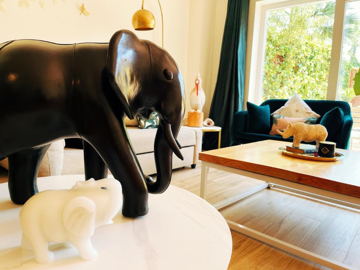 Cheerful Townhouse Center Sitges 5 Bedrooms Pool And Terrace エクステリア 写真